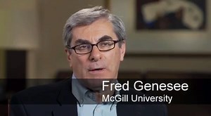 English Learners: Screening and Assessing Young Children