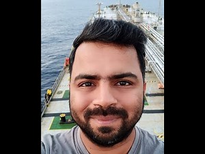 MAGNETISM ON SHIPS - PART 1