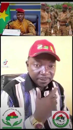 Vidéos de NOMBRA MATHIEU (@mathieu_nombre) avec son original - NOMBRA MATHIEU