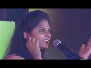 Ramya Solo Singing LiveWire 2018
