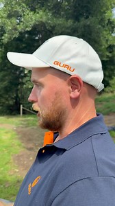 20K views · 252 reactions | Some great feeder action from the ladies up on Pine!  #feederfishing | Tackle Guru | Facebook