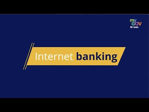 Internet Banking Fraud | Cyber Security Awareness