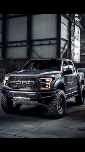 2026 Ford F-450 Modified Extreme Super Duty Truck Build #FordF450#ModifiedTruck#LiftedTruck