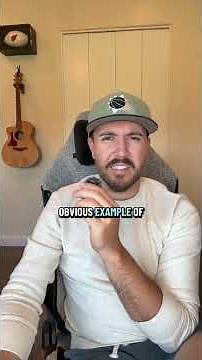 Wrapping it in soft words doesn’t diminish the impact