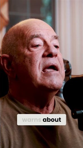 Robin Sage Training Ambush Simulation in Traffic Stops