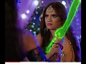 Sitara update on switch TV Kenya 08 June 2021 Haliyari story came to end.