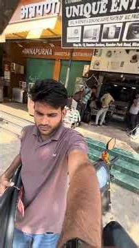 Voltas Split AC Remove & Reinstall Complete Tutorial #voltasac #airconditioning #installation