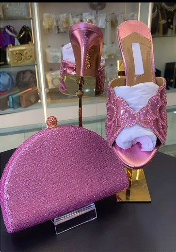 #bridalboutique #accesoiresmariées #bijoux #mariagesenegalais #tiktoksenegal