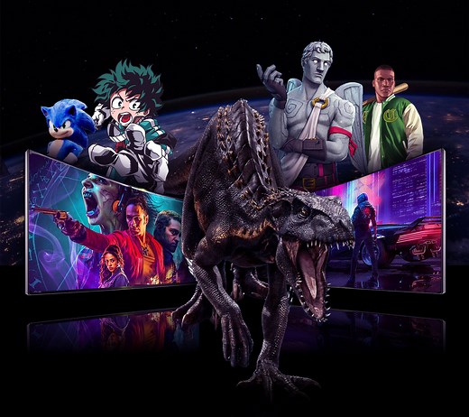 MASTERS | MST Design Academy