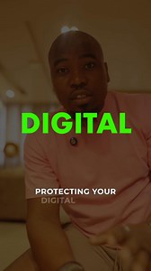 4.3K views · 77 reactions | To avoid getting your crypto assets stolen, frozen or locked on an exchange it’s very important to keep the bulk of it in a cold wallet/storage. I personally use ledger devices for about 2 years now. And you should too. Link: https://shop.ledger.com/?r=816a06bc766a | Kagan | Facebook