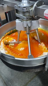 28K views · 125 reactions | Mysorepak the famous Sweet | Village food Hunter | Facebook