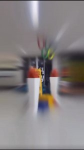 Did you know Obstacle Course Racing (OCR) is now an Olympic Sport? If...