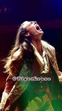 Ewig Dein | Forever yours | German Romantic / Love Song | Opera