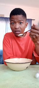 64K views · 2.6K reactions | Always Know that Pain brings prosperity...