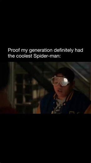 Toby said watch this 😏 🎥 Spider-Man: No Way Home (2021) 🍿 Watch on Hulu #moovies | Moovies