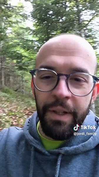 Caça de Bolets a Catalunya: Trobat Ceps Macus