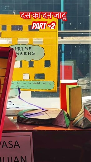 Best TEACHING LEARNING MATERIAL IDEAS