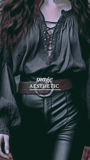 Mages: Creatures of Magick and Miracles