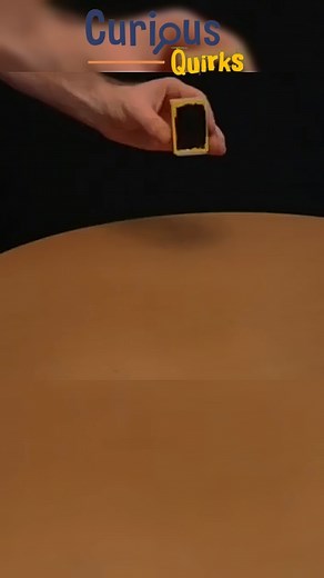 5.4K views · 39 reactions | Matchbox stand trick challenge 樂 #viralreelschallenge #challenge #reelschallenge #reelsviral #fbreels | Curious Quirks | Facebook