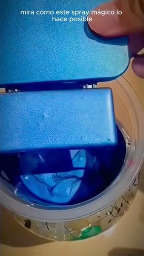 Does This Spray Really Fix Car Scratches in Seconds?