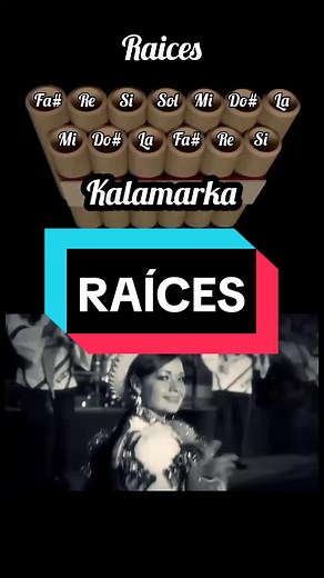 Tutorial de Zampoña: Raíces y Canciones de Kalamarka
