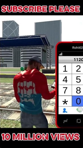 indian bike driving 3d gaming me new cheat codes viral #viral #shorts #trending #indianbikedriving3d