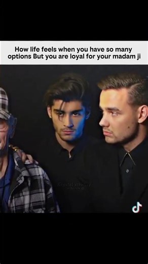 Zayn malik || kithe reh gya || #viral #relatable #trending #foryou #fyp #kitherehgaya #love