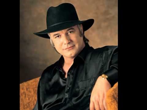 Tim Wilson - 100 Things Every Man Should Know