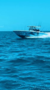 5K views · 50 reactions | Join us for The ULTIMATE Fishing Experience in Galveston Texas 勞  Inshore, offshore & everything in between! We’ve got you COVERED! Proudly voted Galveston’s #1 Fishing Charter on the Island since 2016. Let’s go make some memories -> Outcastfishincharters.com #MakingMemories #FishOn #MonstaFishin #Itsamonsta #GalvestonCharter #FishingCharter #OutCastCharters #reels | Out Cast Charters | Facebook