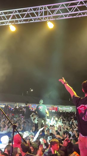 HINGLAYRA ❇️ SLATT 🚀🚀🚀 @Pelden drubi alien #bhutan #rebellionbhutan #newbhutanesesong #bhutanese #fypシ