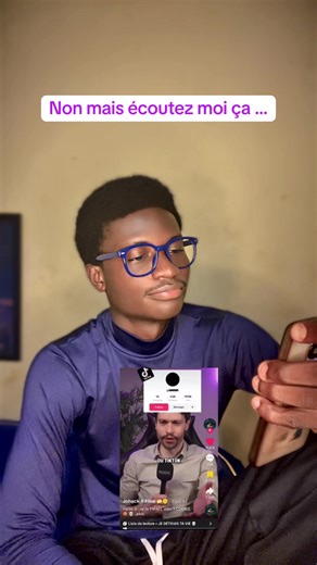 Vidéo debunk sur le sujet du vol de cookie sur tiktok ou Instagram @Johack X-Files 📁🤫 #debunk #voldecookie #hack