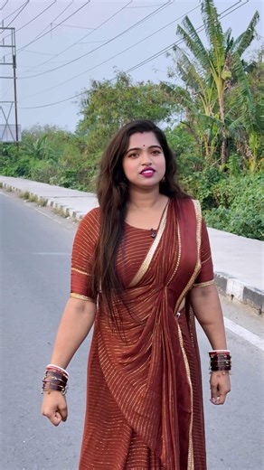 Cool Gadgets!😍Smart Appliances,New Gadgets, Kitchen Gadgets, Home Gadgets,Inventions🙏P-209