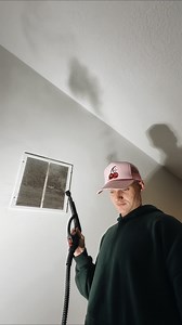 16K views · 696 reactions | The way this steam bot annihilated the world’s nastiest vent ✨ I’ve never seen grease RUN for its life like that. Comment CLEAN and I’ll send you the link  | Glam Home Cleaning | Facebook