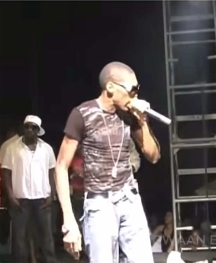 Vybz Kartel #vybzkartel #dancehall