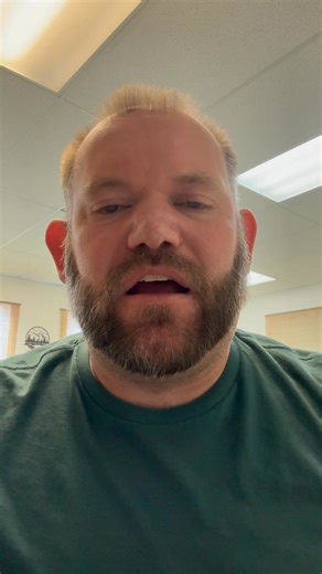 Low back pain, problem not always where it seems! | Clonts Massage Therapy | Facebook