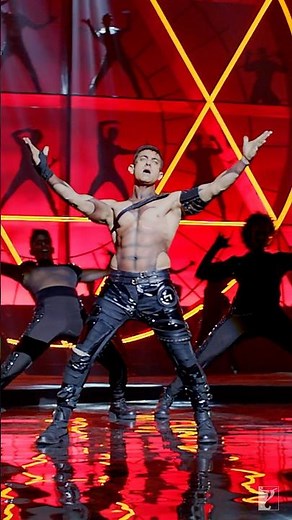 Ishq ishq hai malang mera | #Malang | #Dhoom3 | #AamirKhan | #KatrinaKaif