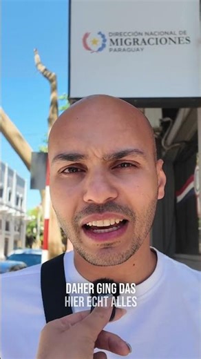 Wie Pokémon-Karten sammeln, ganz viele Compliance Wohnsitze weltweit haben 😂🙌🏼