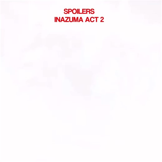 Was it really Raiden Shogun who killed La Signora though? #Tsaritsa #signora #aether #yaemiko #baal #shogun #childe #paimon #scaramouche