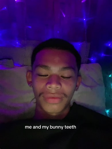 Lu1ss on TikTok