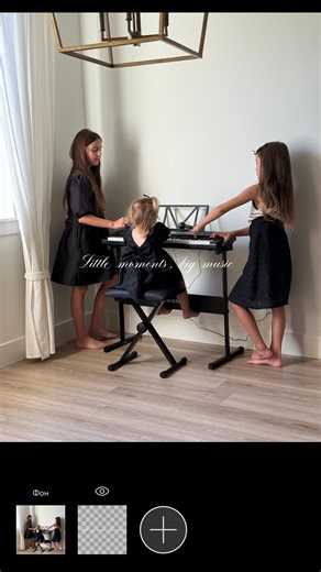 ᴀɴᴀꜱᴛᴀꜱɪɪᴀ ꜱᴠɪᴛʟʏᴄʜɴᴀ on Instagram: "🎹Discover the joy of music with the MUSTAR 61-Key Digital Piano – the perfect choice for beginners and families! 🌟 Key Features: ✅ Light-up keys that guide little fingers like a personal teacher ✅ 255 tones & rhythms + 50 demo songs for endless fun ✅ 3-step learning system: Single Key, Follow, Ensemble ✅ Record, program rhythms & play duets with split-tone function ✅ Includes stand, stool, microphone, headphones & stickers Our kids absolutely love playing w