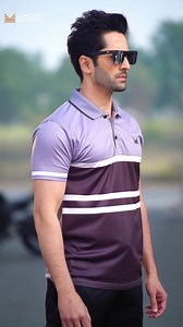 4.5K views · 4.8K reactions | What a Combo  | London Bridge | Facebook