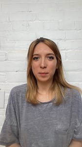 🤗 Ecoutez le témoignage de Romane, en direct de son échange de maisons à Montréal... avec son compagnon à quatre pattes! 🐕 | HomeExchange