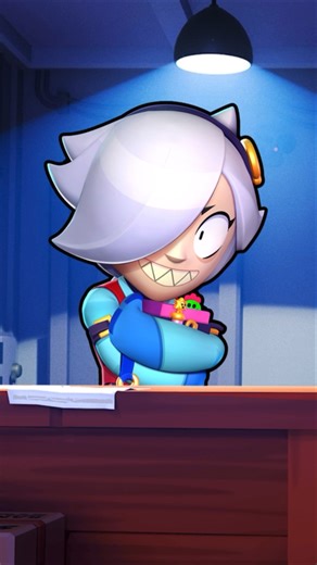 ¿COMO INTERROGAR A COLETTE, EDGAR Y FANG? 🧐