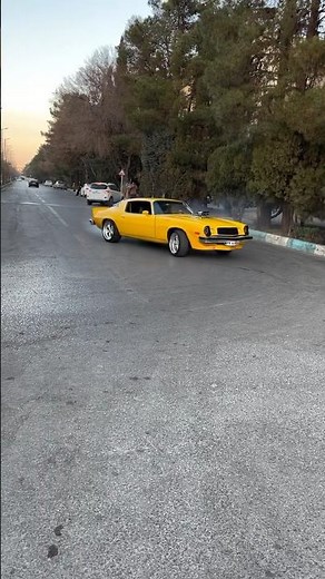 Mashin Bazi 💀🌪️🔥 #Rockford #SuperCars #CarLover #TuningCars #trending #ytshorts #shorts