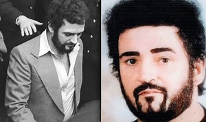 Peter Sutcliffe dead: How did the Yorkshire Ripper die?