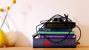 Check out this super simple hack that will transform your living room in an instant! | Optus