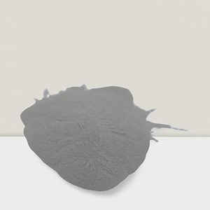 [Hot Item] Furniture Home Appliance Epoxy Polyester Powder Coating