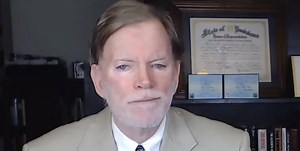 “Bravo President Trump!” David Duke Thrilled Over Trump’s “Great” Picks Of Bannon, Flynn, And Sessions