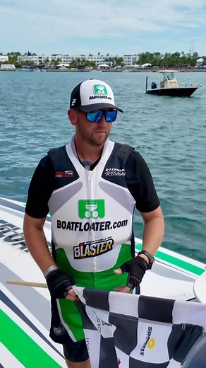 263 reactions · 11 shares | 1 down, 2 to go  | Scott Free Racing | Facebook