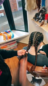 50K views · 1.2K reactions | Good braid day 﫶  | Gemma Browns Braids | Facebook